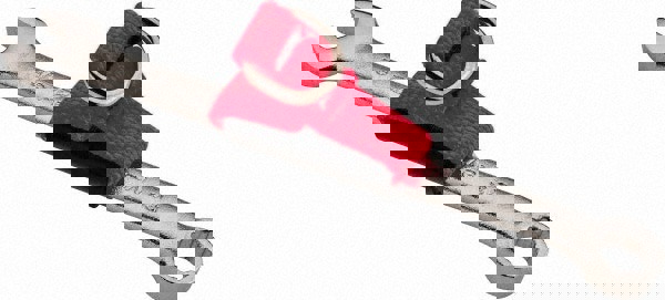 Combination Wrenches