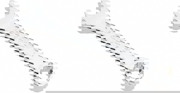 Combination Wrench: 3/8