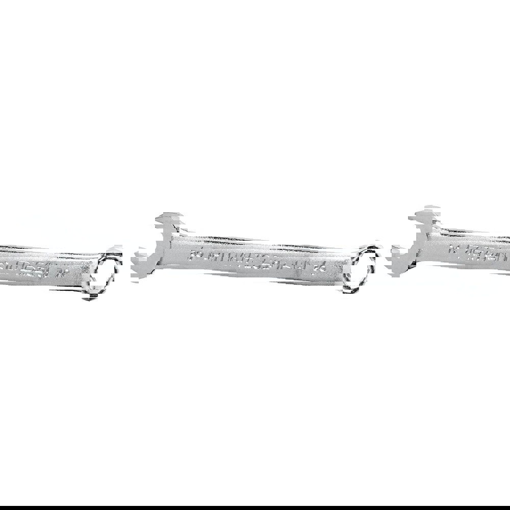 Combination Wrench: 3/8