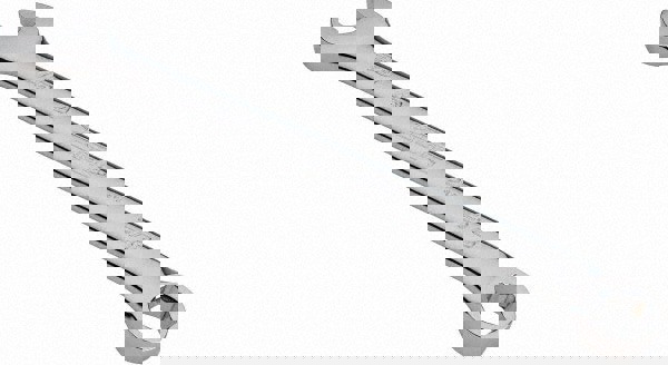 Combination Wrench: 3/8