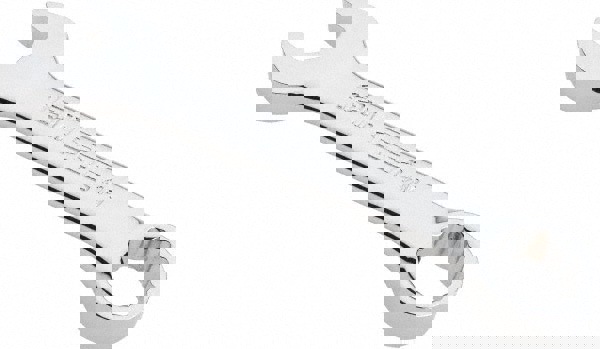 Combination Wrenches