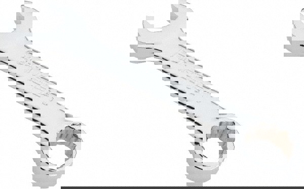 Combination Wrench: 13.00 mm Head Size