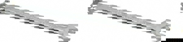 Combination Wrench: 7/16