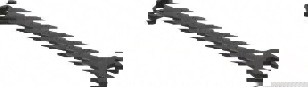 Combination Wrench: 7/16