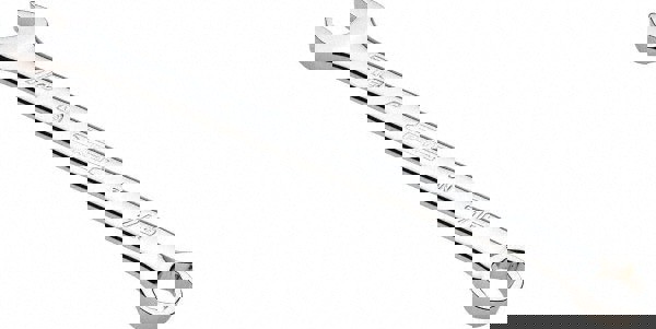 Combination Wrench: 7/16