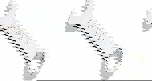 Combination Wrench: 14.00 mm Head Size