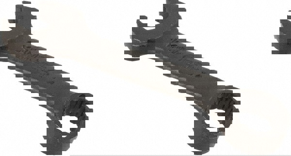 Combination Wrenches