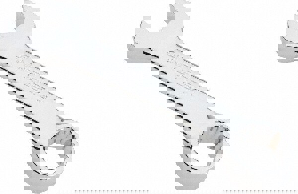 Combination Wrenches