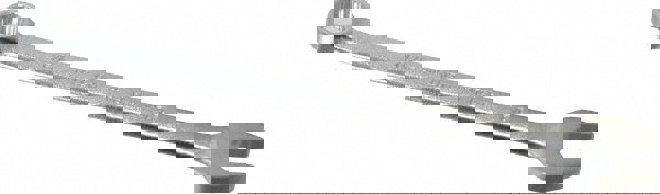 Combination Wrench: 1/2