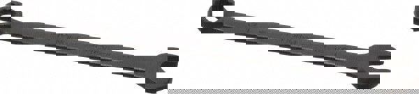 Combination Wrench: 1/2