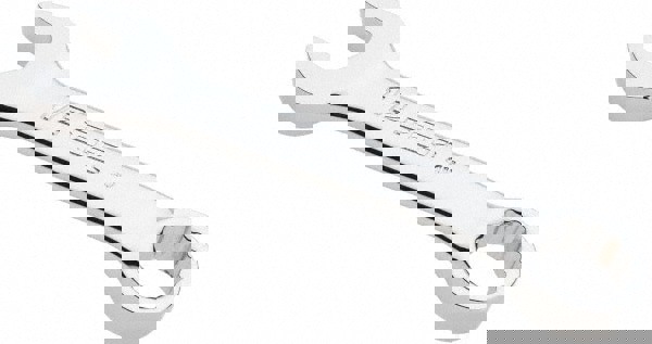 Combination Wrench: 1/2