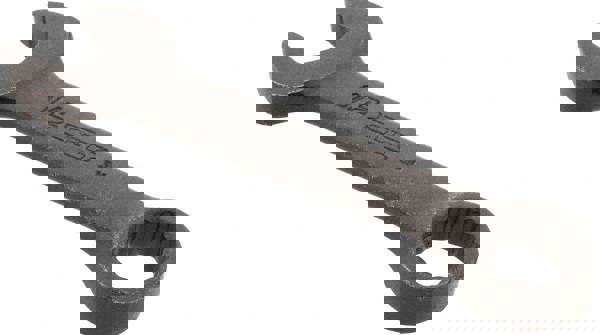 Combination Wrench: 1/2