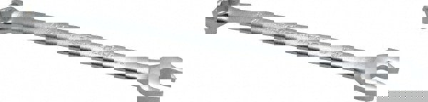 Combination Wrench: 1/2