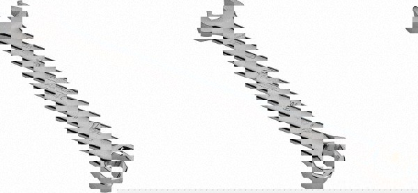 Combination Wrench: 1/2