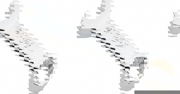 Combination Wrenches