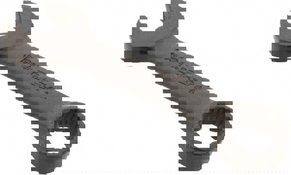 Combination Wrenches