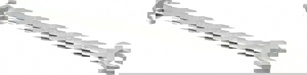 Combination Wrenches