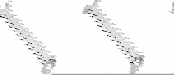 Combination Wrenches