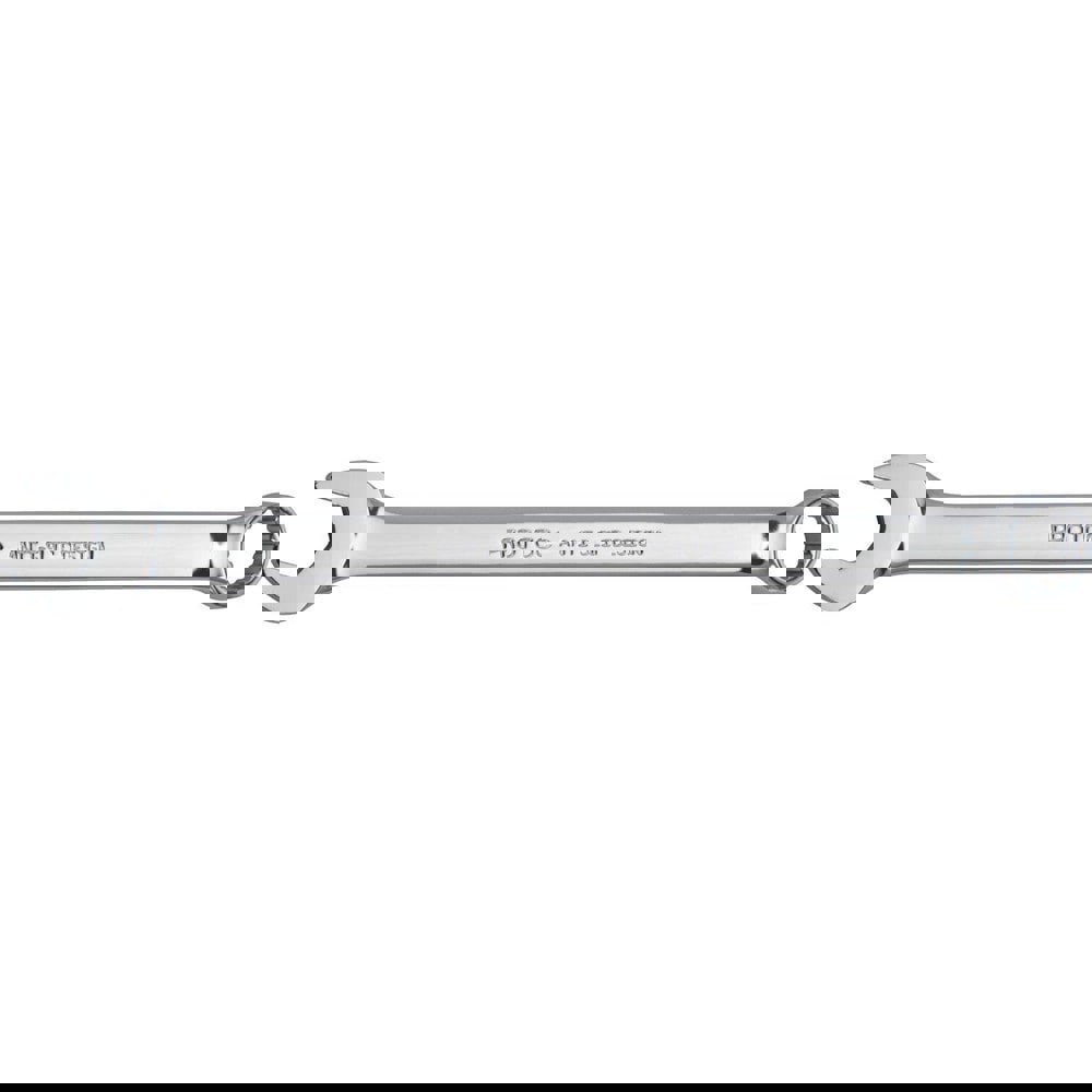 Combination Wrench: 1/2