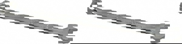 Combination Wrench: 1/2