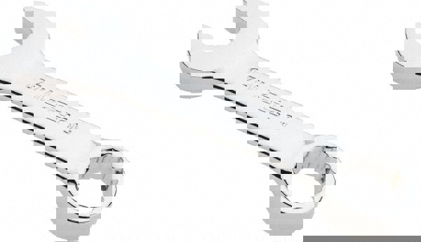 Combination Wrench: 17.00 mm Head Size