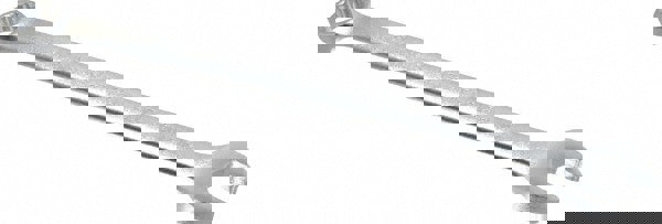 Combination Wrench: 9/16