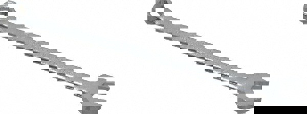 Combination Wrench: 9/16