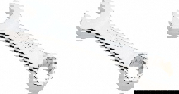 Combination Wrench: 18.00 mm Head Size