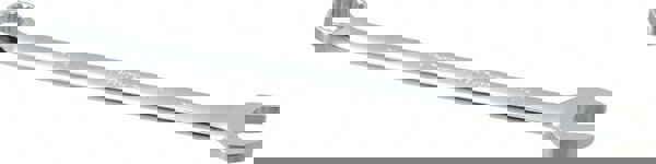 Combination Wrench: 9/16