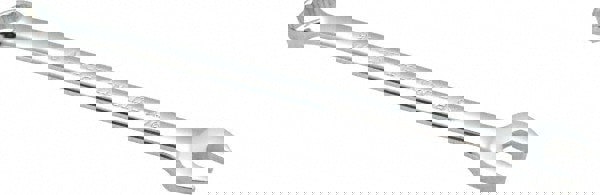 Combination Wrench: 9/16