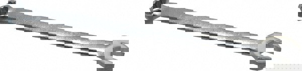 Combination Wrench: 5/8