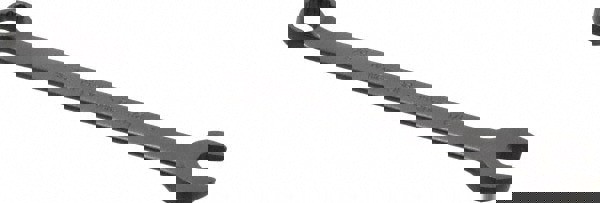 Combination Wrench: 5/8