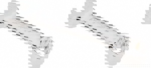 Combination Wrench: 5/8