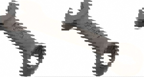 Combination Wrench: 5/8
