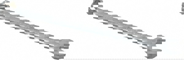 Combination Wrench: 5/8