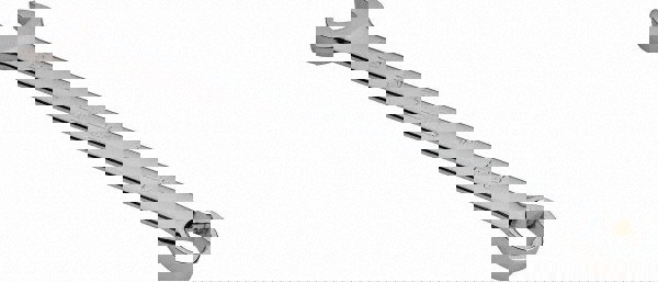 Combination Wrench: 5/8