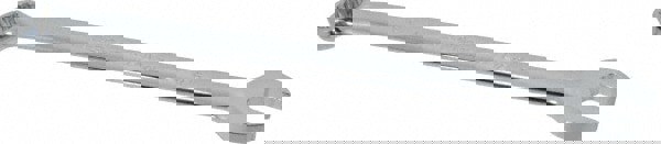 Combination Wrench: 5/8