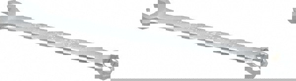 Combination Wrench: 11/16