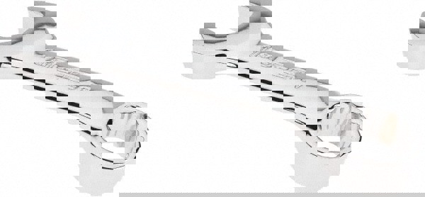 Combination Wrenches