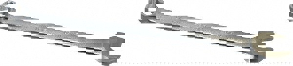 Combination Wrenches