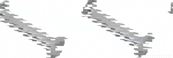 Combination Wrench: 3/4