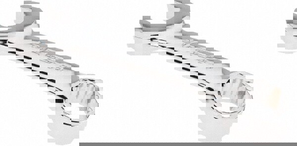 Combination Wrench: 3/4