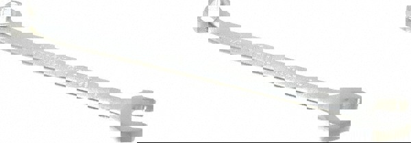 Combination Wrench: 3/4