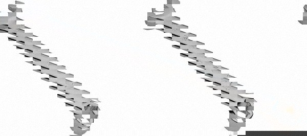 Combination Wrench: 3/4