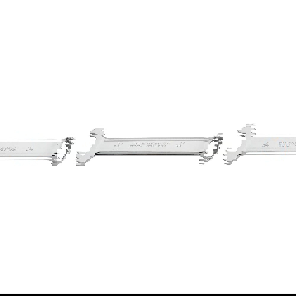 Combination Wrench: 3/4