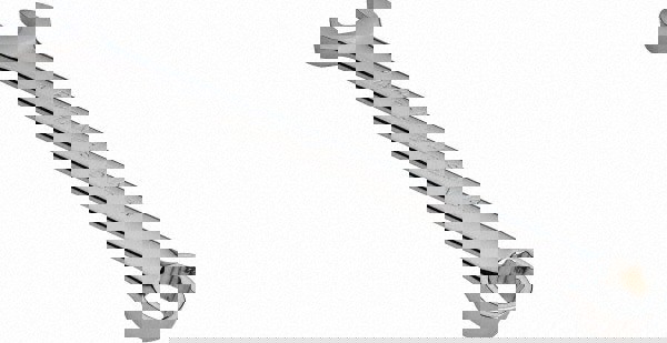 Combination Wrench: 3/4