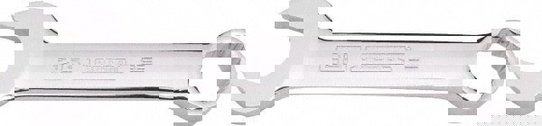 Combination Wrenches