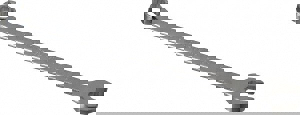 Combination Wrench: 13/16