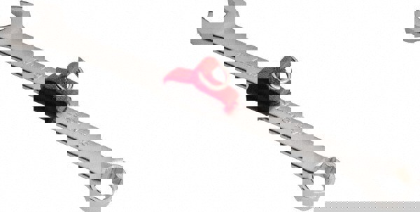 Combination Wrenches