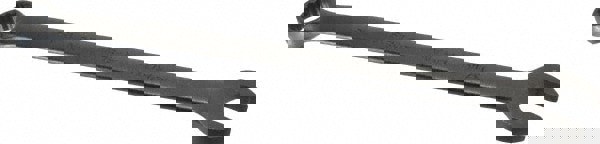 Combination Wrench: 13/16